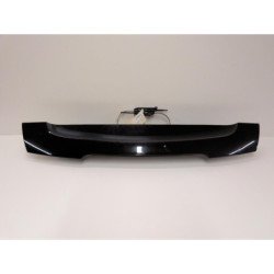 Becquet Peugeot Rcz Phase 2 Coupe